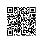 SIT8208AI-82-33S-20-000000Y QRCode