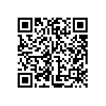 SIT8208AI-82-33S-24-576000X QRCode