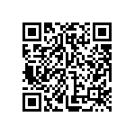 SIT8208AI-82-33S-25-000625X QRCode