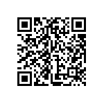 SIT8208AI-82-33S-26-000000X QRCode