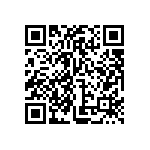 SIT8208AI-82-33S-32-768000Y QRCode