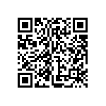 SIT8208AI-82-33S-33-330000X QRCode