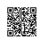 SIT8208AI-82-33S-33-333300X QRCode