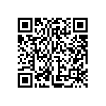 SIT8208AI-82-33S-33-333330X QRCode