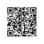 SIT8208AI-82-33S-33-600000T QRCode