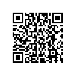 SIT8208AI-82-33S-33-600000X QRCode