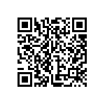 SIT8208AI-82-33S-4-000000X QRCode