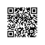 SIT8208AI-82-33S-40-500000Y QRCode