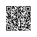 SIT8208AI-82-33S-54-000000T QRCode