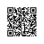 SIT8208AI-82-33S-6-000000T QRCode