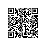 SIT8208AI-82-33S-6-000000Y QRCode