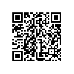 SIT8208AI-82-33S-60-000000X QRCode