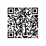 SIT8208AI-82-33S-66-000000T QRCode