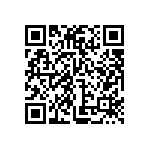 SIT8208AI-82-33S-66-666000T QRCode