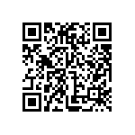 SIT8208AI-82-33S-66-666600T QRCode