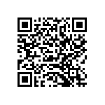 SIT8208AI-82-33S-66-666660Y QRCode