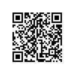 SIT8208AI-82-33S-72-000000T QRCode