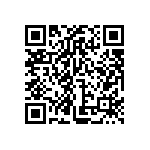 SIT8208AI-82-33S-72-000000X QRCode