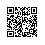 SIT8208AI-82-33S-74-176000T QRCode