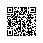 SIT8208AI-82-33S-8-192000Y QRCode