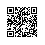 SIT8208AI-83-18E-12-288000T QRCode