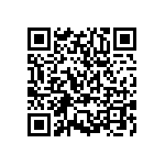 SIT8208AI-83-18E-12-288000X QRCode