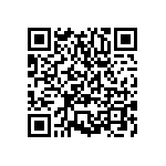 SIT8208AI-83-18E-16-367667X QRCode