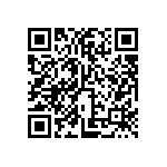 SIT8208AI-83-18E-16-368000Y QRCode