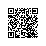 SIT8208AI-83-18E-19-200000Y QRCode