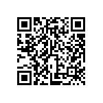 SIT8208AI-83-18E-19-440000T QRCode