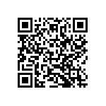 SIT8208AI-83-18E-25-000625Y QRCode