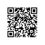 SIT8208AI-83-18E-26-000000T QRCode