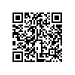 SIT8208AI-83-18E-32-768000T QRCode