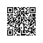 SIT8208AI-83-18E-33-000000X QRCode