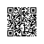 SIT8208AI-83-18E-33-300000Y QRCode