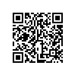 SIT8208AI-83-18E-33-330000T QRCode