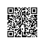 SIT8208AI-83-18E-33-330000X QRCode