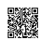 SIT8208AI-83-18E-33-330000Y QRCode