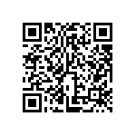 SIT8208AI-83-18E-33-333000X QRCode