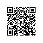 SIT8208AI-83-18E-33-333000Y QRCode