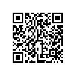 SIT8208AI-83-18E-33-333300Y QRCode