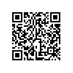 SIT8208AI-83-18E-33-333330X QRCode