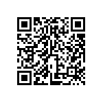 SIT8208AI-83-18E-35-840000Y QRCode