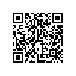 SIT8208AI-83-18E-37-500000T QRCode