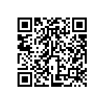 SIT8208AI-83-18E-38-000000T QRCode