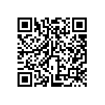 SIT8208AI-83-18E-4-000000T QRCode