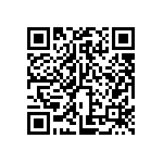 SIT8208AI-83-18E-40-500000T QRCode