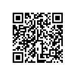 SIT8208AI-83-18E-40-500000Y QRCode