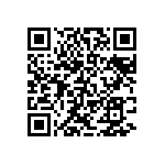 SIT8208AI-83-18E-48-000000X QRCode