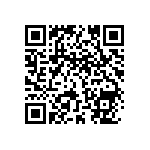 SIT8208AI-83-18E-50-000000X QRCode